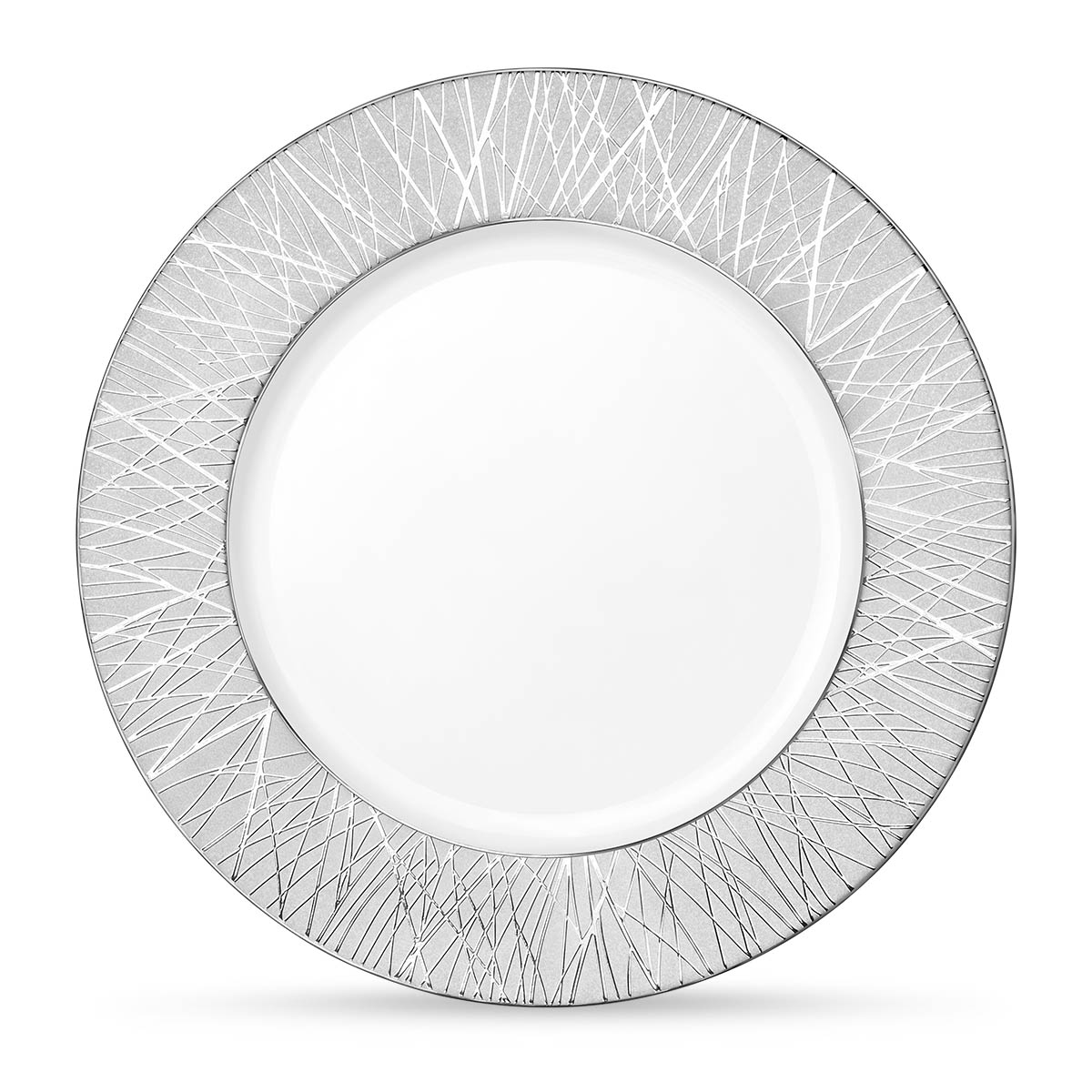 Charger Plates
